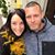 Stacy Aden-Gary's profile image