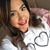Amanda Escobar's profile image