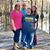 Jerry Cordle's profile image