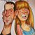 Kristie Horley's profile image