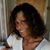 Annette Girvalo's profile image
