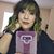 Kimberly Jimenez's profile image
