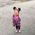 Marsha Carpenter's profile image