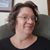 Sarah St.John's profile image
