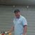 Sean Mccarthy's profile image