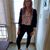 Jenny Noone's profile image