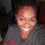 Teresa Moton-Henry's profile image
