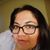 Belle Gomithaz's profile image