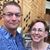 Susan M. Bruce-Ross's profile image