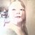 Carleen Danks's profile image