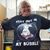 Penny Glaser Bjurstrom's profile image