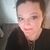 Kimberly Lacey's profile image