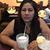 Marina Rojas's profile image