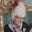 Zachariah Schaap's profile image