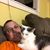 Jeffrey Borden's profile image