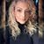 Lyndsey Sponder's profile image