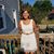 Linda Burdick-Maurer's profile image