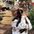 Kari Lyman Snell's profile image