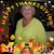 Victor Margie Woods's profile image