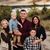 Paul McKinney's profile image