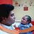Rafael A. Quintero's profile image