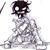 Steve San Ramon's profile image