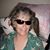 Tina Ingle's profile image
