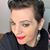 Teresa Cahill's profile image