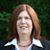 Patti Southworth's profile image
