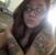 Krystal Renia Anello's profile image