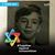 Daniel J. Brenner's profile image