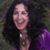 Carolena Fleishman's profile image