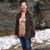 Tammy Bryan Englund's profile image