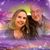 Janice K Creutzinger's profile image