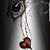 Teresa Mitchell's profile image