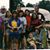 Maureen Coon's profile image