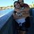 Veronica Aviles Plaza's profile image