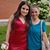 Jennifer Pulomena's profile image