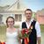 Stephen Alexander Howard's profile image