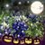 Teresa Bues's profile image