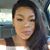 Mamie Lynn Robinson's profile image