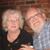 Delores Agee's profile image