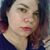 Daisy Kay's profile image