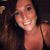 Danae Emily's profile image