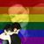 Ella Stern's profile image