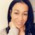 Amy Turner's profile image