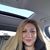 Susan Derr's profile image