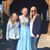 Kimberly Boeck's profile image