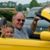 John E. Stier's profile image