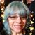 Hilary Wahnon Davis's profile image